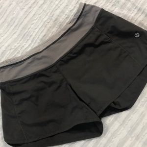 lululemon speed up shorts